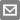 mail me Icon