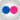 Flickr Icon