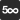 Eric bei 500px Icon