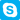 Skype Icon