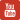 Youtube Icon