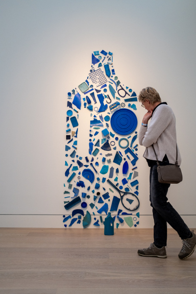 fpc434 Museum Kunstpalast von Aldi bis Rubens2