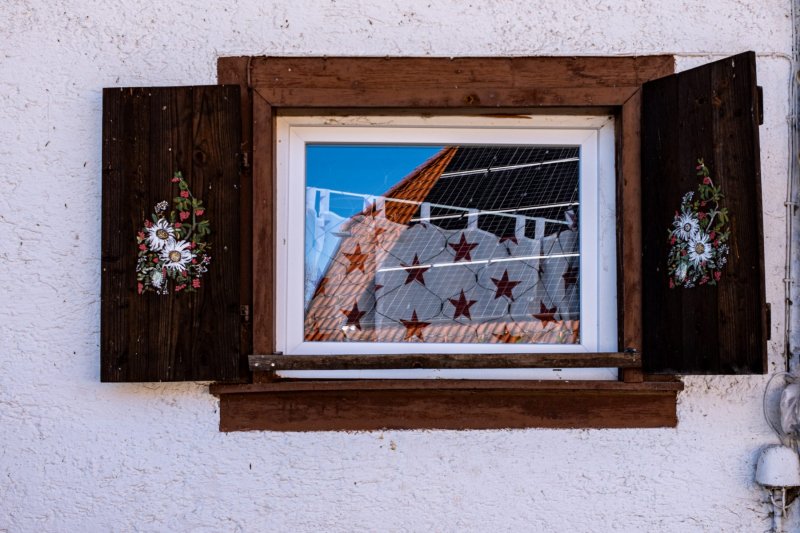 fpc434 Schwarzwald alt und neu