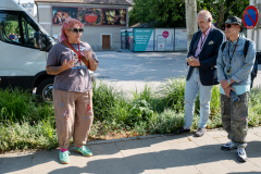blockyer-walk-baden25-462