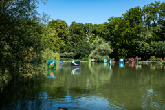 hfrei-baden25-110 hfrei-baden25-110