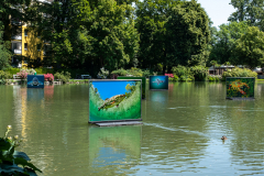 hfrei-baden25-289 hfrei-baden25-289