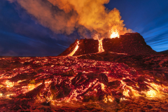 166_Vulkan_Lavafluss_DSC01212-Enhanced-NR-Edit-copy-Kopie