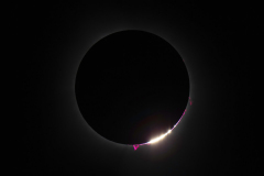 78_Sonnenfinsternis_Protuberanzen_DSC_4767-Edit-copy-Kopie