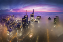Bastian_Werner-1