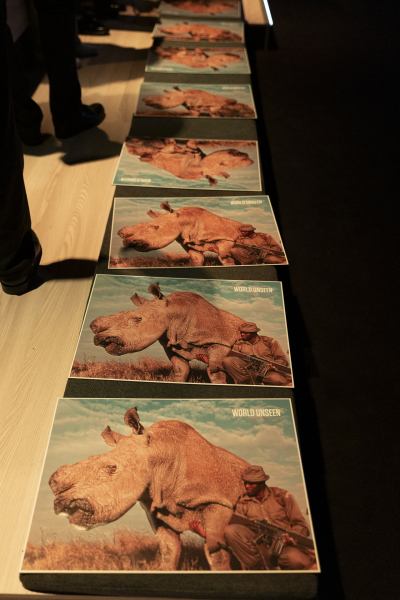 Drupa_Bildauswahl-21