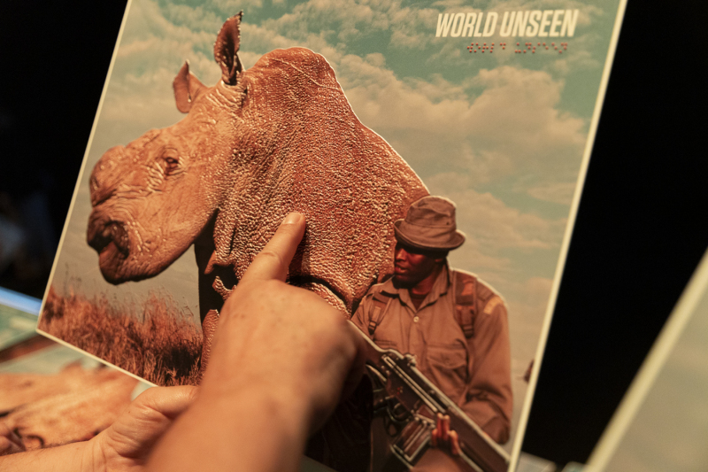 Drupa_Bildauswahl-22