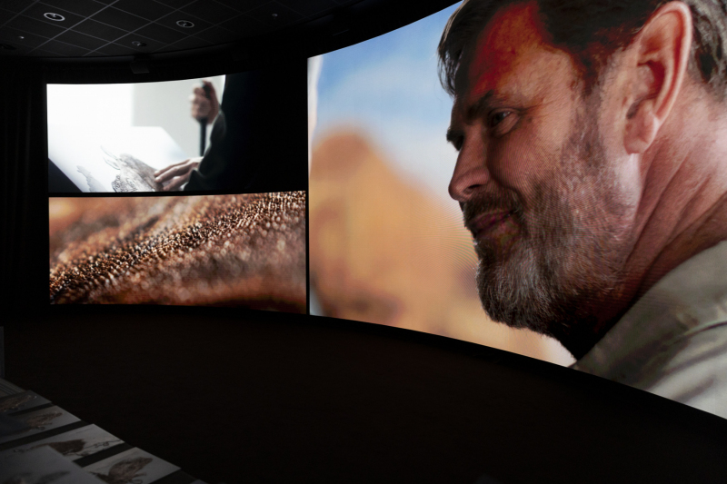 Drupa_Bildauswahl-23