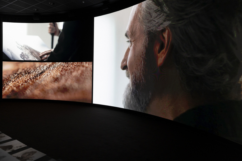 Drupa_Bildauswahl-24