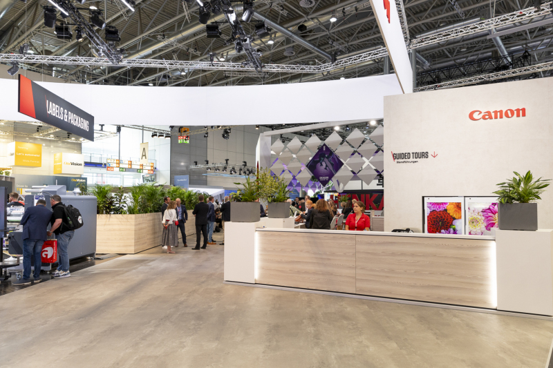 Drupa_Bildauswahl-25