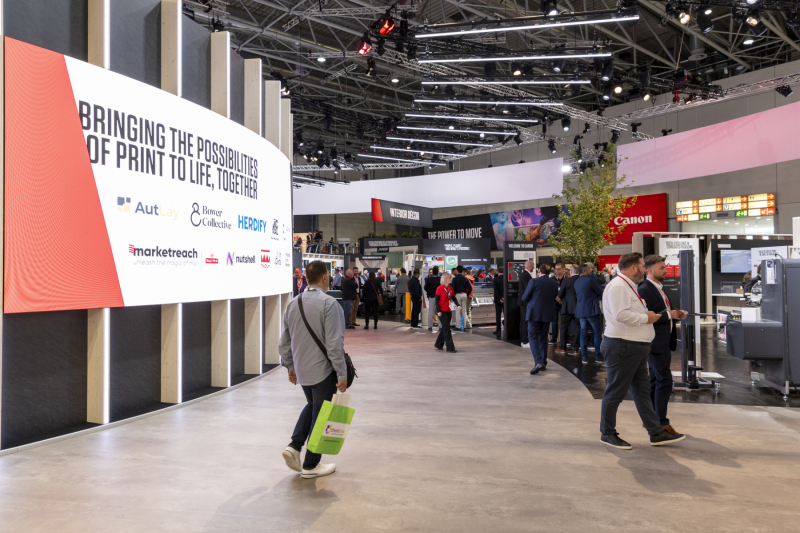 Drupa_Bildauswahl-26