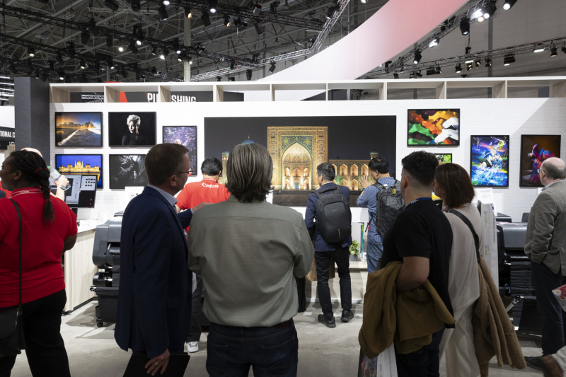 Drupa_Bildauswahl-27