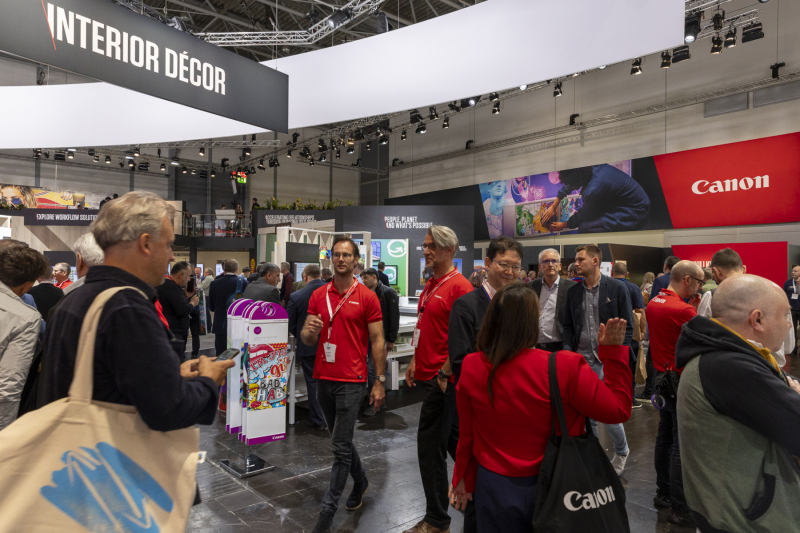 Drupa_Bildauswahl-28