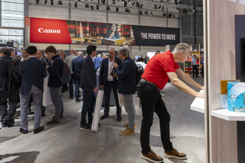 Drupa_Bildauswahl-30