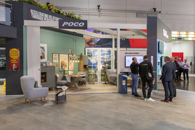 Drupa_Bildauswahl-31