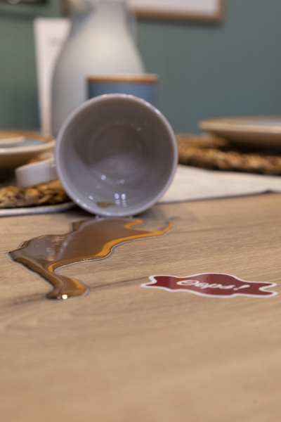 Drupa_Bildauswahl-32