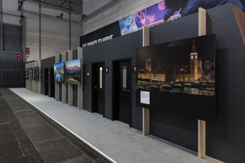 Drupa_Bildauswahl-34