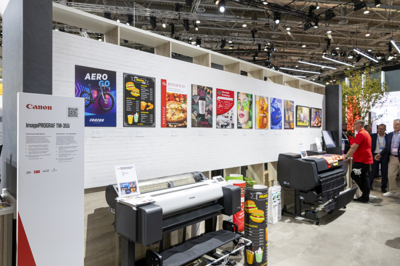 Drupa_Bildauswahl-35