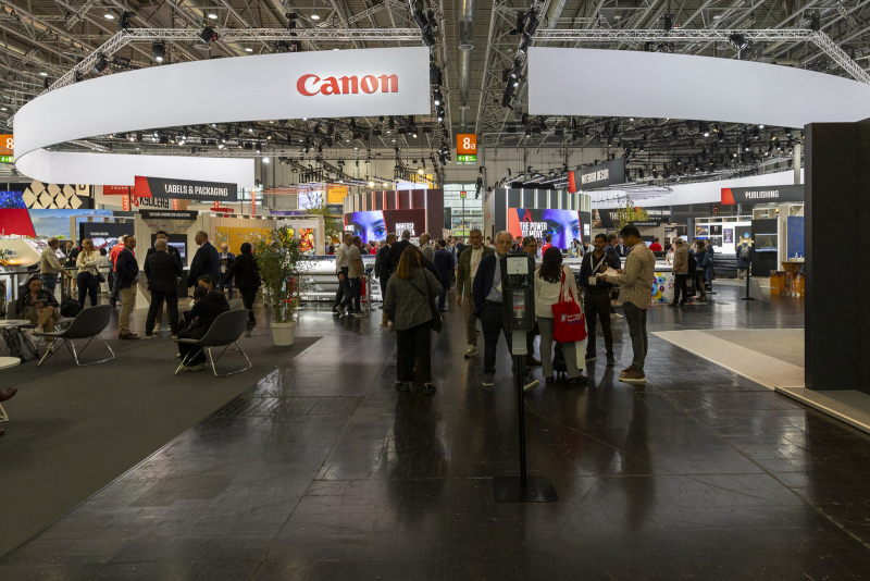 Drupa_Bildauswahl-36