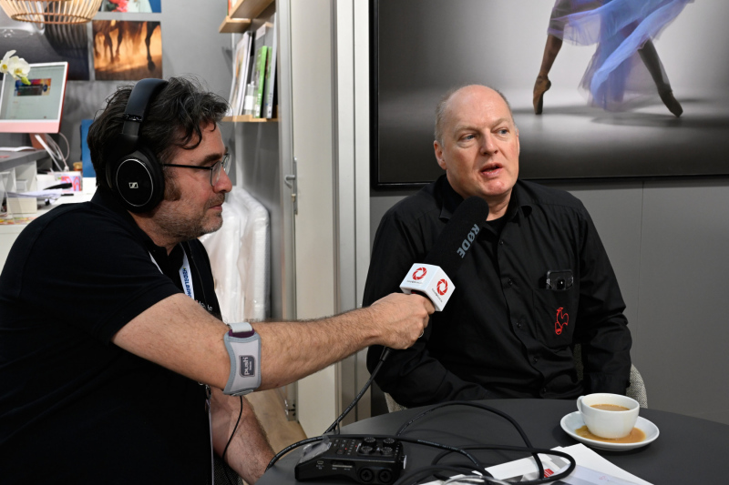 ANf-20240530-DRUPA-Duesseldorf-NIKON-Z-f-0023