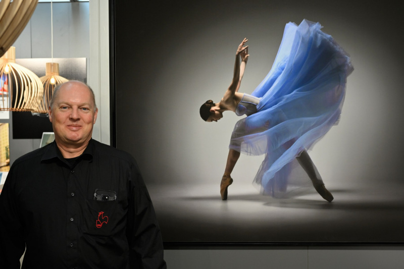 ANf-20240530-DRUPA-Duesseldorf-NIKON-Z-f-0034