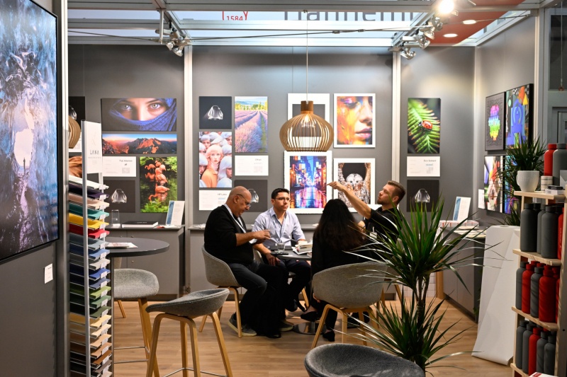 ANf-20240530-DRUPA-Duesseldorf-NIKON-Z-f-0050