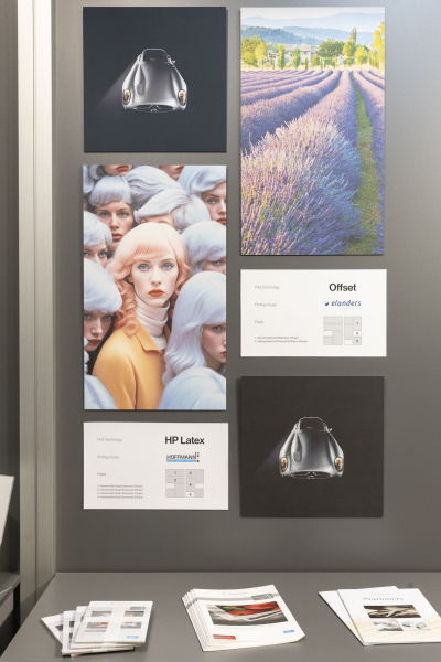 Drupa_Bildauswahl-10