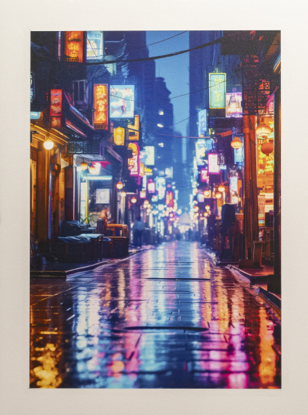 Drupa_Bildauswahl-100