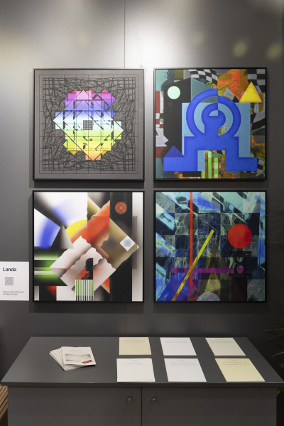 Drupa_Bildauswahl-12