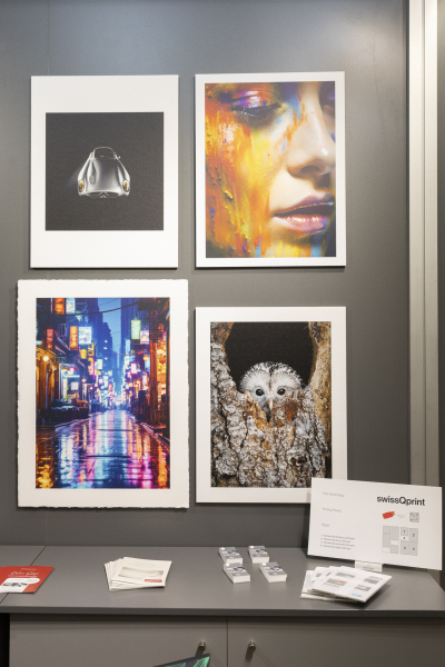 Drupa_Bildauswahl-13