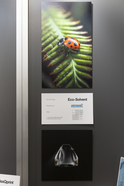 Drupa_Bildauswahl-14