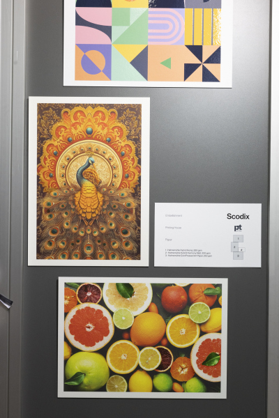 Drupa_Bildauswahl-15