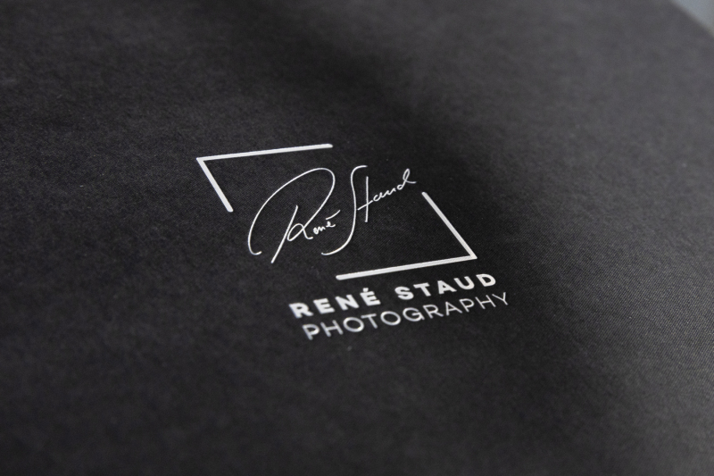 Drupa_Bildauswahl-16