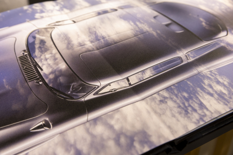 Drupa_Bildauswahl-17