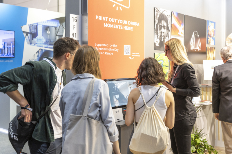 Drupa_Bildauswahl-19