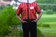 BurgFuersteneck_Fototage_Anzeige_94x160mm