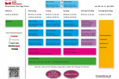 Uebersicht_Fototage_2024-fotopodcast