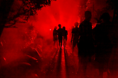 eldagsen_OTHERPOEMS_Red eldagsen_OTHERPOEMS_Red