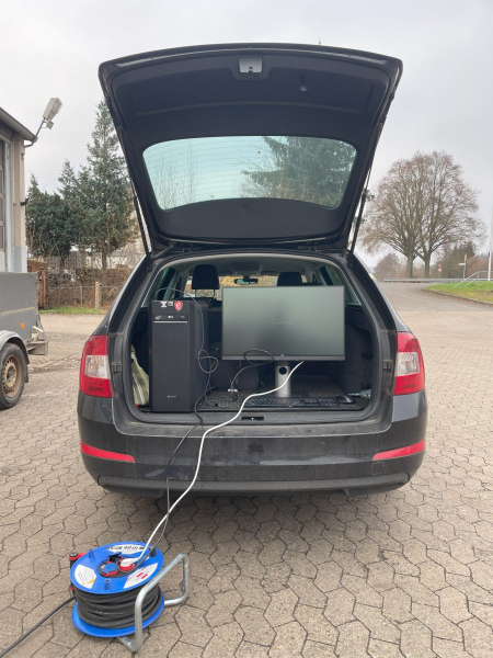 fpc434_Paepstin_mobiles_Büro(1)