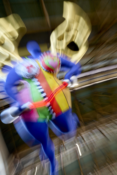 20230907_083