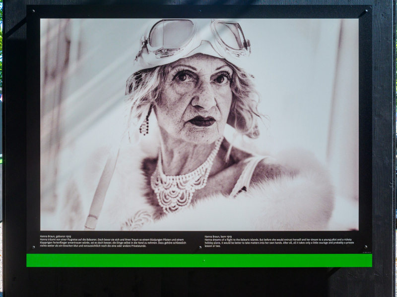 oye23_doku_ausstellung_esther_haase_9102080