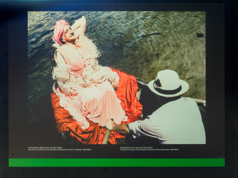 oye23_doku_ausstellung_esther_haase_9102084