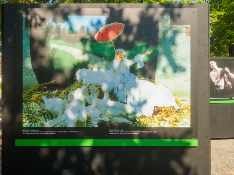 oye23_doku_ausstellung_esther_haase_9102087
