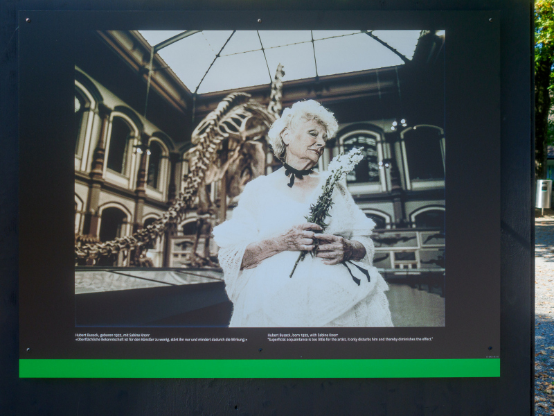 oye23_doku_ausstellung_esther_haase_9102088