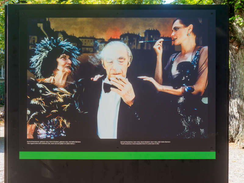 oye23_doku_ausstellung_esther_haase_9102092