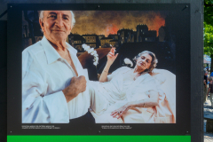 oye23_doku_ausstellung_esther_haase_9102075